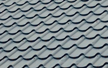 Coalbrookvale rubber roofing companies