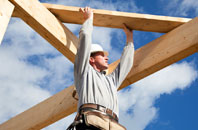 Coalbrookvale roof replacement work