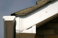 free Coalbrookvale soffit quotes
